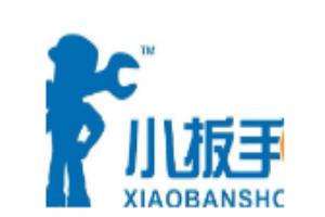小扳手童裝加盟