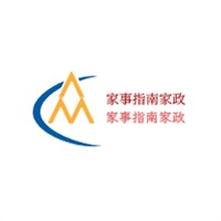 家事指南家政加盟