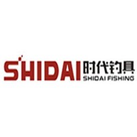 時(shí)代釣具加盟