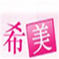 希美醫(yī)療美容加盟
