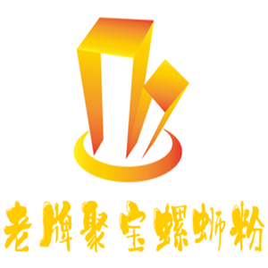 老牌聚寶螺螄粉加盟