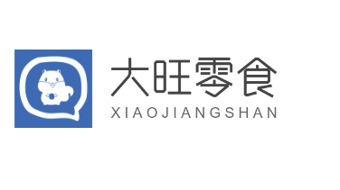 大旺零食加盟
