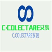 C.COLECTARE女裝加盟