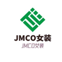 JMCO女裝加盟