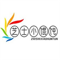 芝士小餛飩加盟