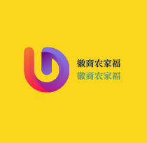 徽商農(nóng)家福加盟