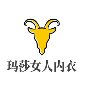 瑪莎女人內衣加盟