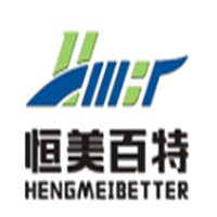 恒美百特機械加盟