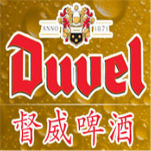 督威啤酒加盟