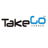 Takego自動售貨柜加盟