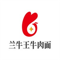 蘭牛王牛肉面加盟