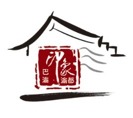 渝都印象火鍋加盟