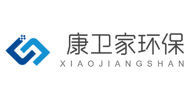 康衛(wèi)家環(huán)保加盟