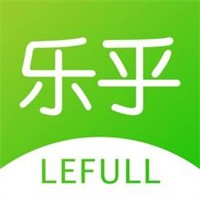 樂乎網(wǎng)絡(luò)電話加盟