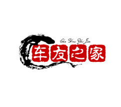 車友之家加盟