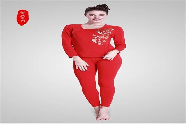 萬(wàn)家紅內(nèi)衣加盟