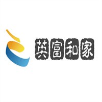 英富和家加盟