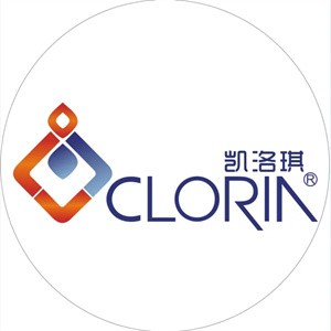 凱洛琪服飾加盟