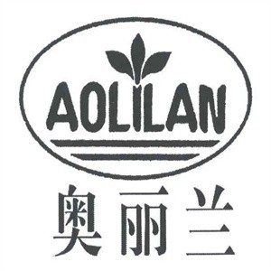 奧麗蘭睡衣加盟