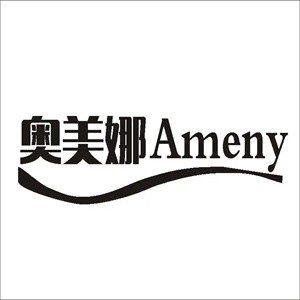 奧美娜睡衣加盟