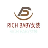 RICH BABY女裝加盟