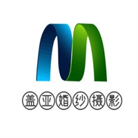 蓋亞婚紗攝影加盟