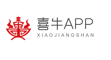 喜牛APP加盟