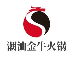 潮汕金?；疱伡用?></div><span>潮汕金?；疱伡用?/span>
                                </a>
                            </li>
                                                    <li>
                                <a href=