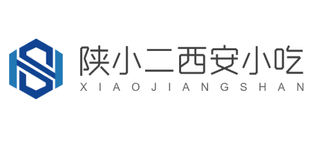陜小二西安小吃加盟