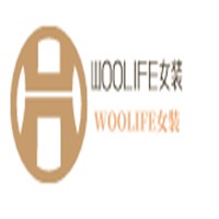 WOOLIFE女裝加盟