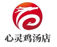 心靈雞湯店加盟