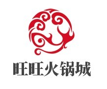 旺旺火鍋城加盟