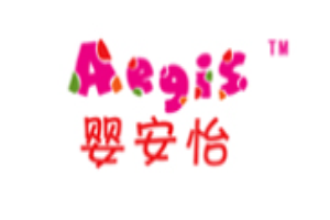 嬰安怡童裝加盟