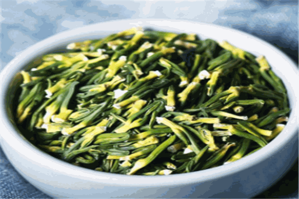 良心谷茶葉加盟