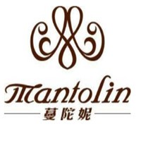 蔓陀妮珠寶箱加盟