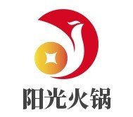 陽光火鍋加盟