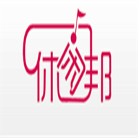 休閑邦共享按摩椅加盟