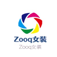 Zooq女裝加盟