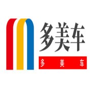 多美車(chē)汽配之家加盟