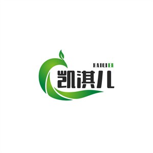 凱淇?jī)核录用? width=