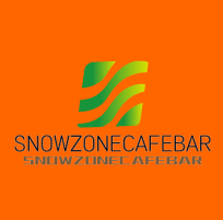 SNOWZONECAFEBAR縱雪俱樂部加盟