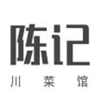 陳記川菜館加盟