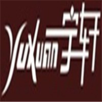 宇軒文具加盟
