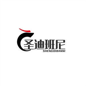 圣迪班尼睡衣加盟