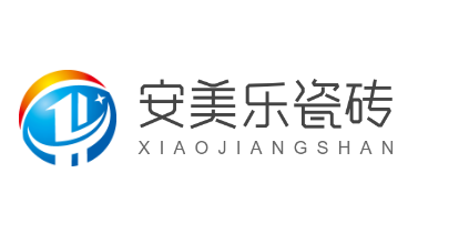 安美樂瓷磚加盟
