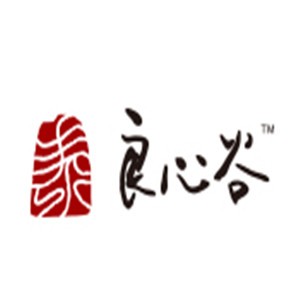 良心谷茶葉加盟