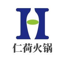 仁荷火鍋加盟