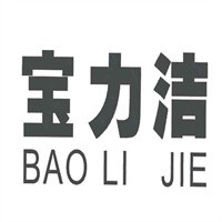 寶力潔智能自助洗車機(jī)加盟