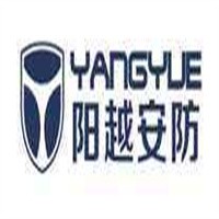 陽越安防設(shè)備加盟