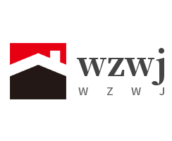 wzwj女裝加盟